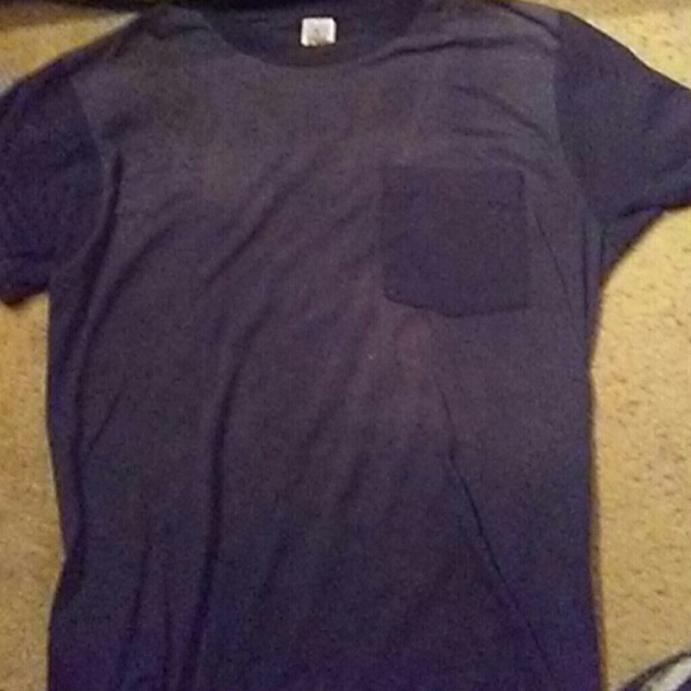 T shirt